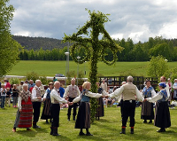 oslavy slunovratu oslavy slunovratu