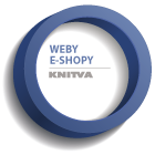 KNITVA - tvorba webů a e-shopů